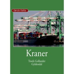 Kraner