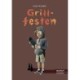 Grillfesten
