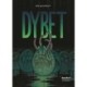 Dybet