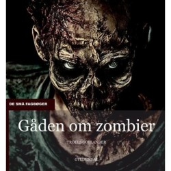 Gåden om zombier