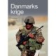 Danmarks krige