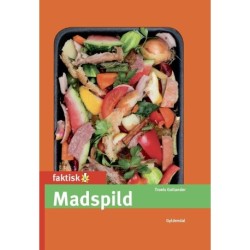 Madspild