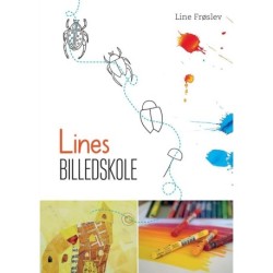 Lines billedskole