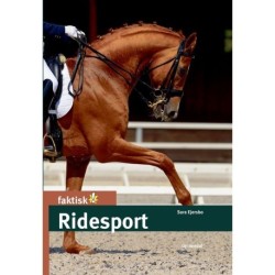 Ridesport