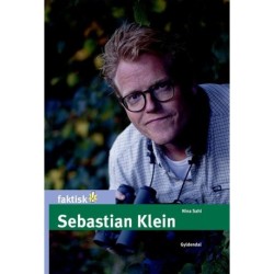 Sebastian Klein