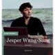 Jesper Wung-Sung
