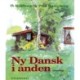 Ny Dansk i anden: Grundbog