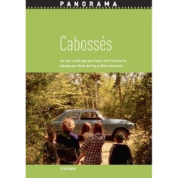 Cabossés