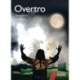 Overtro