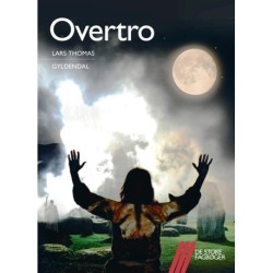Overtro