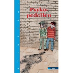 Psyko-pedellen