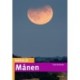 Månen