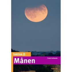Månen