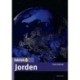 Jorden