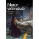 Naturvidenskab
