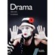 Drama