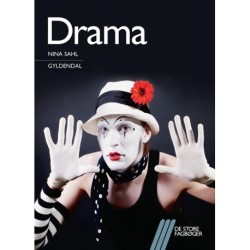 Drama