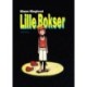 Lille Bokser
