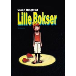 Lille Bokser