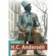 H.C. Andersen