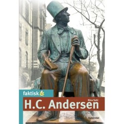 H.C. Andersen