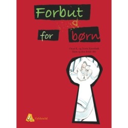 Kina og den hvide abe