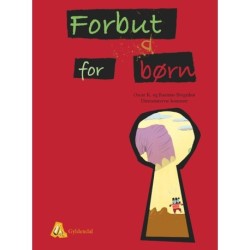 Dinosaurerne kommer!