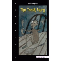 The Tooth Fairy