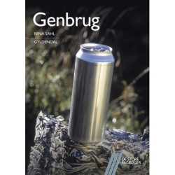 Genbrug