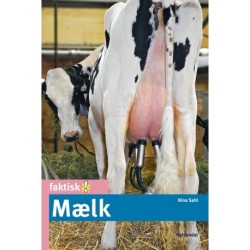 Mælk