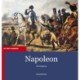 Napoleon