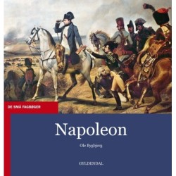 Napoleon
