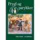 Prygl og parykker