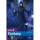 Fantasy