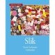 Slik