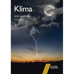 Klima