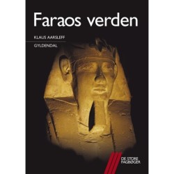 Faraos verden