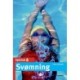 Svømning