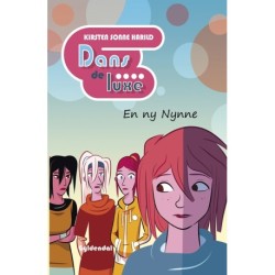 Dans de luxe: En ny Nynne
