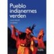 Pueblo-indianernes verden