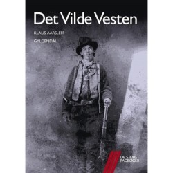 Det Vilde Vesten