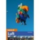 Luft