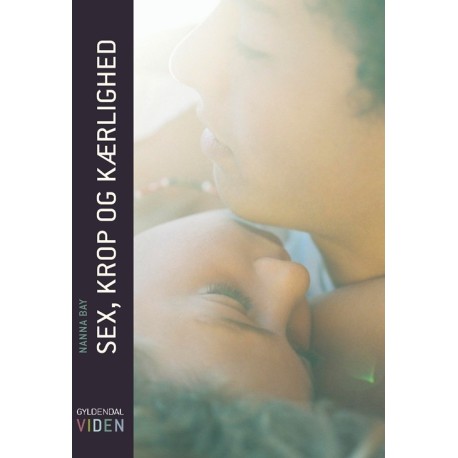 Sex, krop og kærlighed