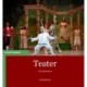 Teater