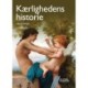 Kærlighedens historie