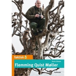 Flemming Quist Møller