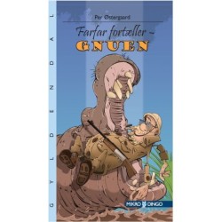 Gnuen: Farfar fortæller