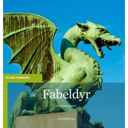 Fabeldyr