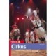 Cirkus