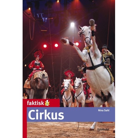 Cirkus